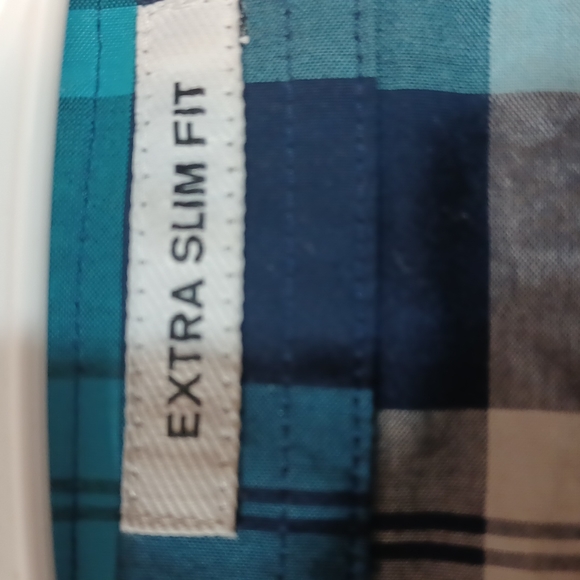 Express top. - Picture 10 of 12